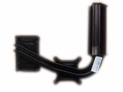 Picture of HP Envy 15 Series Cooling Heatsink 722389-001