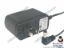 Picture of D-Link AMS1-0501200FC AC Adapter 5V-12V 5V 1.2A, 5.5/2.1mm, US 2P