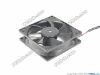 Picture of Panasonic FBA09A24H Server - Square Fan 2J, SF90x90x25, w80x2x3, 24V 0.17A