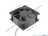 Picture of SUNON PMD4809PMB3-A Server - Square Fan (2).F.GN, SF90x90x38, w3, 48V 5.6W