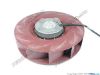 Picture of ebm-papst R1G220-AB73-52 Server - Round Fan DC 48V 95W 220×220×55mm