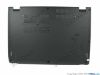Picture of Lenovo thinkpad yoga 460  MainBoard - Bottom Casing FRU: 00UP080