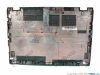 Picture of Lenovo thinkpad yoga 460  MainBoard - Bottom Casing FRU: 00UP080