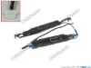 Picture of Dell Inspiron 15 7537 Speaker Set 23.40ABO.001