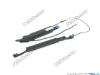 Picture of Dell Inspiron 15 7537 Speaker Set 23.40ABO.001
