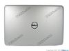 Picture of Dell Inspiron 15 7547 LCD Rear Case DPN 095R88,15.6,Touch Edition)