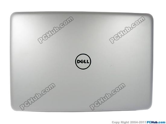 Picture of Dell Inspiron 15 7547 LCD Rear Case DPN 095R88,15.6,Touch Edition)
