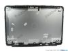 Picture of Dell Inspiron 15 7547 LCD Rear Case DPN 095R88,15.6,Touch Edition)