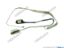 Picture of Dell Inspiron 15 5558 LCD Cable (15") 15.6" , FHD Touchscreen,DDJYY