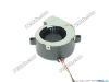 Picture of NMB-MAT / Minebea BM4520-04W-B39 Server - Blower Fan LB1, BF45x45x20, w3, 12V 0.12A