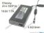 Picture of Chicony A14-150P1A AC Adapter- Laptop 19.5V 7.7A, 5.5/2.5mm, 3P, New