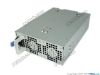 Picture of Dell Precision T7910 Server - Power Supply 1300W, D1300EF-02, DPS-1300HB A, 00T6R7 0V5K16
