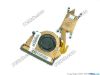 Picture of Lenovo ThinkPad X260  Cooling Fan  P/N 00HM191, 0C73494, DC 5V 0.29A