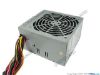 Picture of FSP Group Inc FSP400-62PFB Server - Power Supply FSP400-62PFB, 9PA4004603