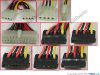 Picture of FSP Group Inc FSP400-62PFB Server - Power Supply FSP400-62PFB, 9PA4004603
