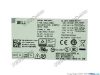 Picture of Dell AC250PS-01 Server - Power Supply AC250PS-01, PCD005, 08MH6N