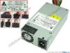 Picture of Delta Electronics DPS-250AB-44 Server - Power Supply DPS-250AB-44, A, 250W