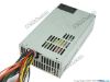 Picture of Delta Electronics DPS-250AB-44 Server - Power Supply DPS-250AB-44, A, 250W