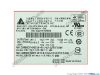 Picture of Delta Electronics DPS-250AB-44 Server - Power Supply DPS-250AB-44, A, 250W