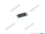 Picture of Semtech Resistor Thick Film 1206 2512. 1W, 51R. 510
