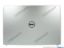 Picture of Dell Inspiron 15 5558 LCD Rear Case 0YJYT, 00YJYT