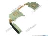 Picture of HP EliteBook 8540w Series Cooling Heatsink Heatsink, 595767-001