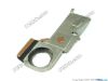 Picture of ASUS Z70v Cooling Heatsink 050803L1-G5157,13-ND58AM160 