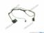 Picture of Gateway ID49 Series LCD Cable - Various Cable DC020012F10