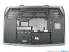 Picture of Dell Alienware M17x R2 MainBoard - Bottom Casing TVFYJ