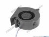 Picture of ebm-papst RL48-19/12/2 Server - Blower Fan DC 12V 0.42A