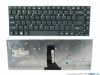 Picture of Acer Aspire 3830T Series Keyboard KBI140A292, PK130IO4B00