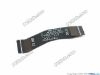 Picture of Lenovo yoga 4 pro Various Item DA30000FR30