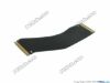Picture of Lenovo yoga 4 pro Various Item DA30000FR30