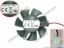 Picture of Cooler Master FY04510M12SAA Server - Frameless / GPU Fan FY04510M12SAA, "Black"