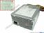 Picture of Supermicro PWS-1K25P-PQ Server - Power Supply PWS-1K25P-PQ, 1200W
