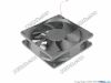 Picture of ADDA AD0912HS-A76GL Server - Square Fan A, (T), 12V0.25A, sq90x90x25mm, 3W