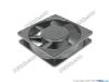 Picture of ebm-papst TYP 9956 L Server - Square Fan TYP9956L, sq120x120x25, AC 230V 9W