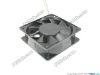 Picture of ADDA AD1224MB-F91GP Server - Square Fan G, F, sq120x120x38, 2-wire, 24V 0.68A