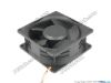 Picture of SUNON PSD2409PMB1-A Server - Square Fan (2).B4754.GN.I21, SF92x92x38, w3, 24V 8.88W