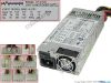 Picture of Other Brands CLAY POWER Server - Power Supply 250W, CP-01025