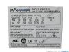 Picture of Other Brands CLAY POWER Server - Power Supply 250W, CP-01025