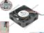 Picture of Delta Electronics AFB0405VHA Server - Square Fan -AD11, sq40x40x10mm, 4-wire, 5V 0.16A