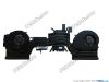 Picture of Dell Alienware17 R4 Cooling Fan  0K2PKV, 5V, 25x4Wx4P, Heatsink Fan, AMD