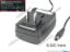 Picture of PHIHONG PSAC05R-050 AC Adapter - NEW Original 5V 1A, 5.5/2.1mm, US 2-Pin, New