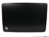 Picture of HP ENVY Sleekbook 6-1000 Series  LCD Rear Case 713799-001, 15.6"