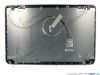 Picture of HP ENVY Sleekbook 6-1000 Series  LCD Rear Case 713799-001, 15.6"
