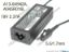 Picture of Acer AC Adapter (Acer) AC Adapter- Laptop 19V 2.37A, 5.5/1.7mm, 3P, A13-045N2A, A045R016L,  A045R021L,