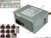 Picture of FSP Group Inc FSP300-20GSV Server - Power Supply 300W, FSP300-20GSV