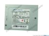 Picture of FSP Group Inc FSP300-20GSV Server - Power Supply 300W, FSP300-20GSV