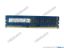 Picture of SKHynix HMT41GU6AFR8C-PB Desktop DDR3-1600 8GB, DDR3-1600, PC3-12800, HMT41GU6AFR8C-PB